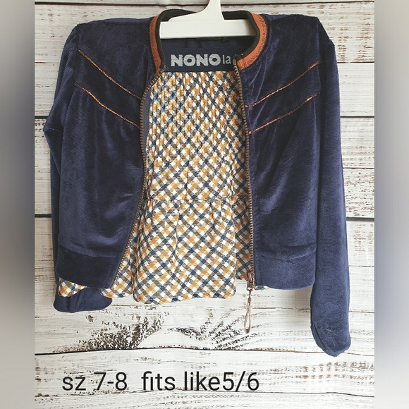 2 piece set - Picture 1 of 4